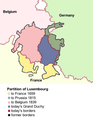 Archivo:LuxembourgPartitionsMap english