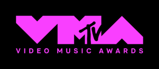 MTV Video Music Awards logo 3.svg