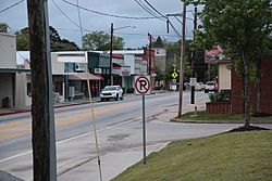 Main Street, Loganville, Georgia May 2017.jpg