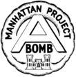 Manhattan Project emblem.png