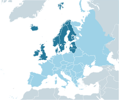 MapLab-Northern Europe.svg