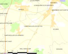 Map commune FR insee code 62207.png