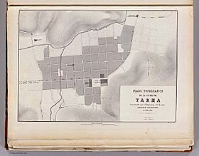 Archivo:Mapa Historica Tarma