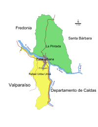 Archivo:Mapa de La Pintada