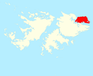 Mapa de la península de San Luis.png