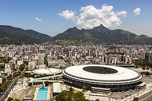 Archivo:Maracanã 2014 g