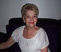 Maria Luisa Alcalá