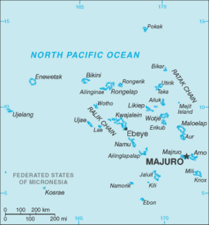 Archivo:Marshall Islands-CIA WFB Map