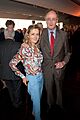 Martha & Robin Lane-Fox