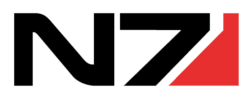 Mass-Effect-N7-sign.png