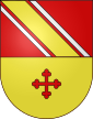 Massonnens-coat of arms.svg
