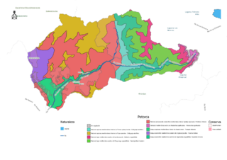 Archivo:Medio ambiente de Chile (2023) - comuna de Petorca
