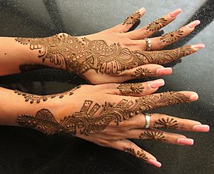 Archivo:Mehndi 02