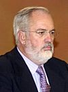 Miguel Arias Cañete 2002 (cropped).jpg