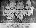 MilwaukeeBrewers1889