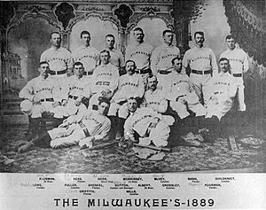 Archivo:MilwaukeeBrewers1889