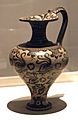 Minoan Ceramic - Can