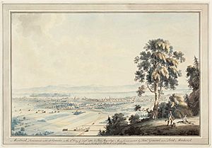 Archivo:Montreal in 1784