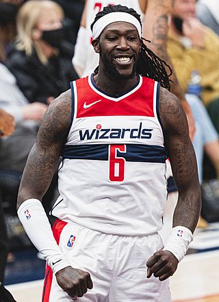 Montrezl Harrell (51815771781) (cropped).jpg