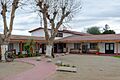 Municipalidad de Puchuncaví 20220621