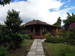 Museo de Cultura Popular.JPG