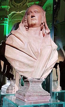 Museo della storia di Bologna abc10 - Dorotea Bocchi.jpg