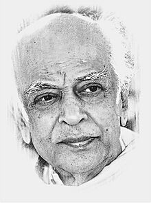 Muzharul Islam.jpg