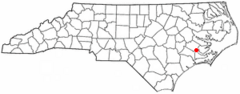 NCMap-doton-JamesCity.PNG