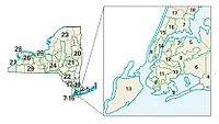 Archivo:NY-districts-108
