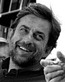 Nanni Moretti (2007)