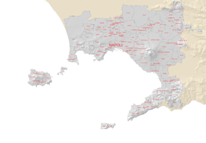 Archivo:Naples Maps and Orientation