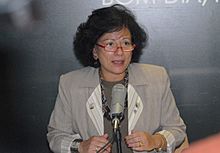 Nilcéia Freire.JPG