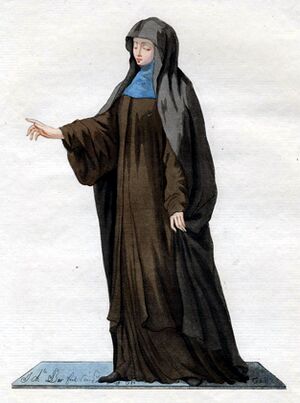 Archivo:NunofLebanon