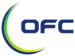 Oceania Football Confederation logo.png