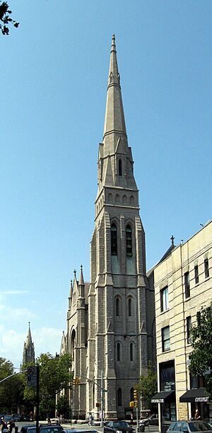 Archivo:Old Bklyn First Reformed Church jeh