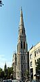 Old Bklyn First Reformed Church jeh