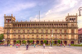 Old Mexico City S Hall (107085017).jpeg