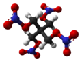 PETN-from-xtal-2006-3D-balls-B