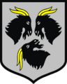 POL Kędzierzyn-Koźle COA