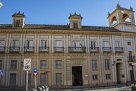 Palacio de Altamira 2023An002.jpg