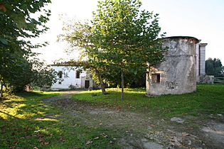 Palacio de Espriella02