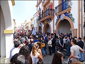 Archivo:Palos de la Frontera (Huelva) (Spain)