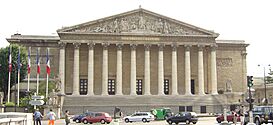 Paris Assemblee Nationale DSC00074.jpg