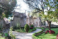 ParqueFundidoraFerreria006.jpg