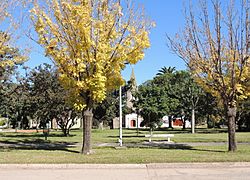 Parroquia San Jerónimo de frente.jpg