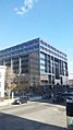 Passaic County Administration Building