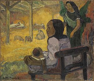 Archivo:Paul Gauguin 061