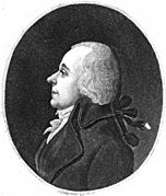 Pierre Simon Laplace AGE V04 1799