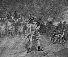 Pirata Cabeza de Perro.jpg