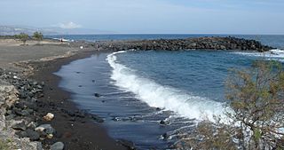 Playa de Chimisay.jpg